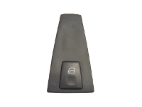 Interruttore alzavetro DX