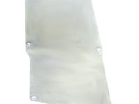 Protezione faro