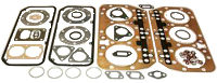 Gasket set