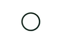 O-ring manicotto scatola termostato (ex 1670331)