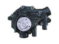Pompa acqua (ex 1608871)