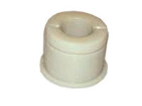 Boccola barra stabilizzatrice anteriore 42x74/84x60