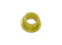 Boccola barra stabilizzatrice anteriore 25x35/45x23