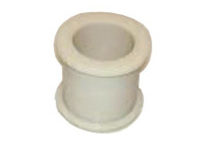 Boccola barra stabilizzatrice posteriore 55x70/84x75