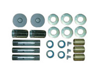 Kit revisione balestra