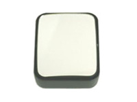 Specchio grandangolare DX/SX