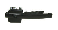 Maniglia porta dx