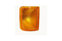 Indicatore di direzione anteriore dx/sx