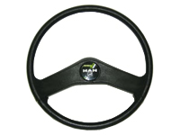 Volante