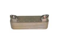 Scambiatore di calore (ex 51056010172)