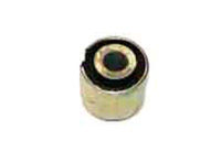 Silentblock barra stabilizzatrice anteriore