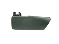 Maniglia apriporta interna dx