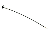 Cavo sportello laterale