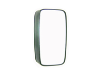 Specchio completo DX termico