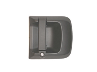 Maniglia porta DX