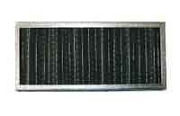 Eco cab filter