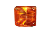 Front dir.indicator lh