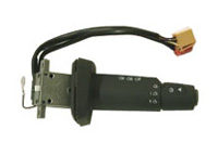 Switch/direct indicator