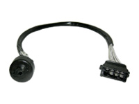 Commutator