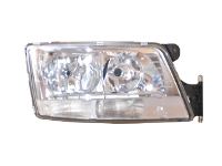 Front lamp LH