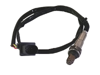 Sensor