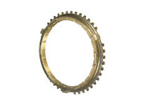 Anello sincronizzatore