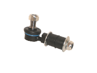 Tirante barra stabilizzatrice