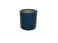 Filtro olio
