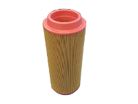 Filtro aria