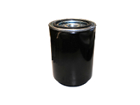 Filtro olio