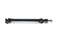 Albero di trasmissione mm 670
