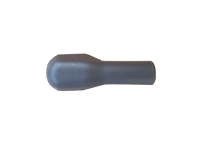 Coperchio braccio sp. superiore DX/SX