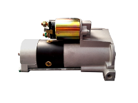 Motorino avviamento 12V