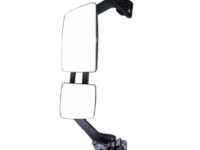 SPECCHIO CPL SX