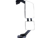 SPECCHIO CPL DX