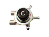 POMPA CARBURANTE