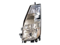 FARO SX