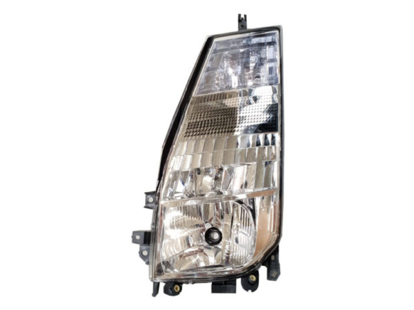 FARO SX