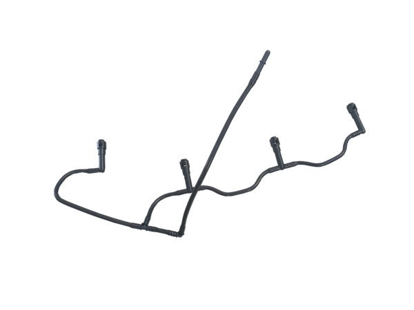 ENGINE HOSE