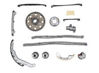KIT CATENA DISTRIBUZIONE