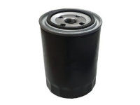 FILTRO OLIO