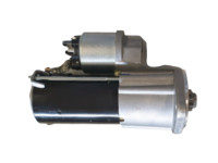 Motorino avviamento