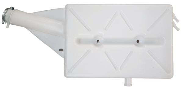 EXPANSION TANK