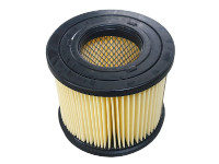 Filtro aria
