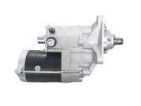 Motorino avviamento 12V
