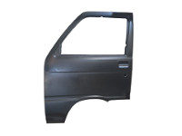 Porta SX