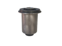 Silentblock sospensione ant. inf.