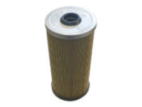 Filtro gasolio