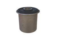 Silentblock sospensione ant.