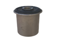 Silentblock sospensione ant.